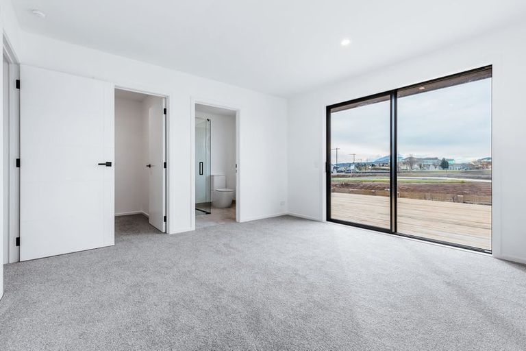 Photo of property in 26 Makomako Crescent, Wharewaka, Taupo, 3330