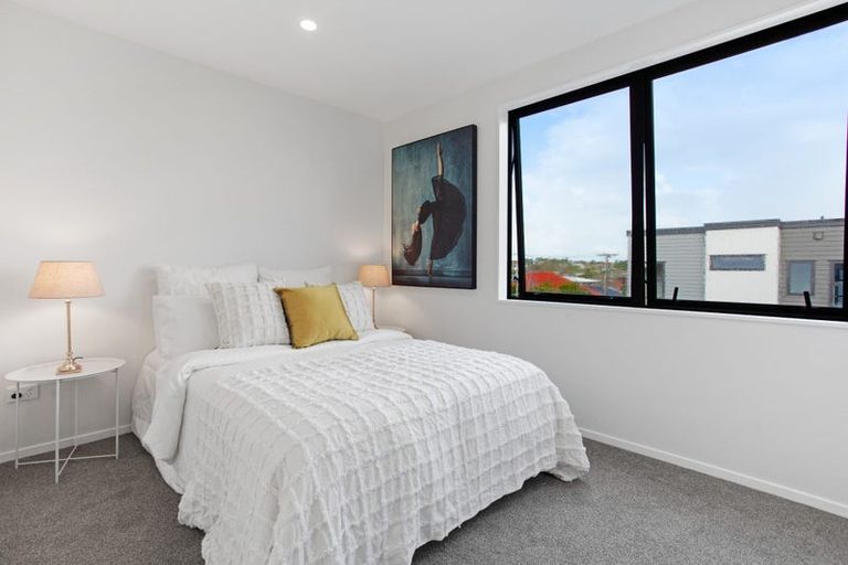 Photo of property in 139 Richardson Road, Mount Albert, Auckland, 1025