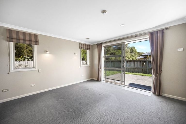 Photo of property in 20 Palliser Drive, Huntington, Hamilton, 3210