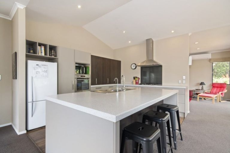 Photo of property in 5a Turner Place, Wakefield, 7025