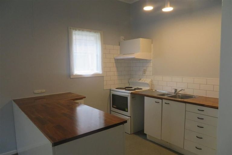 Photo of property in 169 Aro Street, Aro Valley, Wellington, 6021