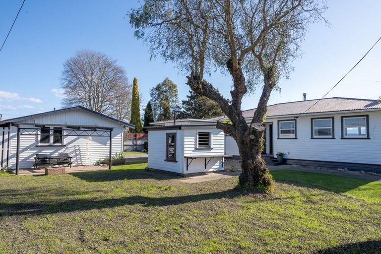 Photo of property in 69 Moutere Highway, Appleby, Richmond, 7081