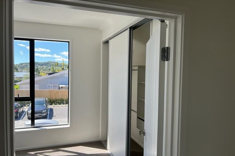 Photo of property in 1/17 Powell Street, Avondale, Auckland, 1026