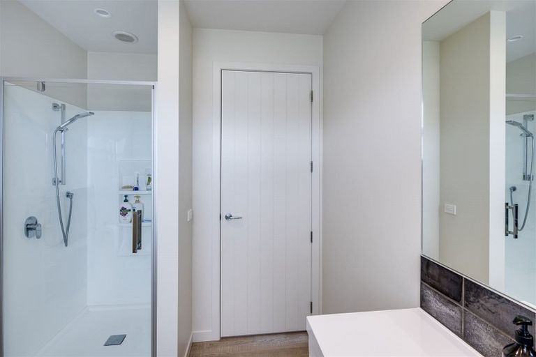 Photo of property in 216d Te Awa Avenue, Awatoto, Napier, 4110