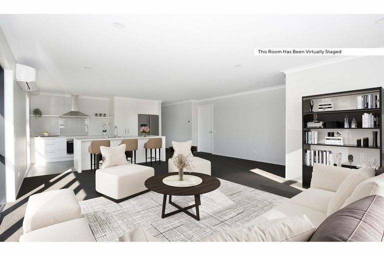 Photo of property in 43 Eton Street, Richmond, 7020