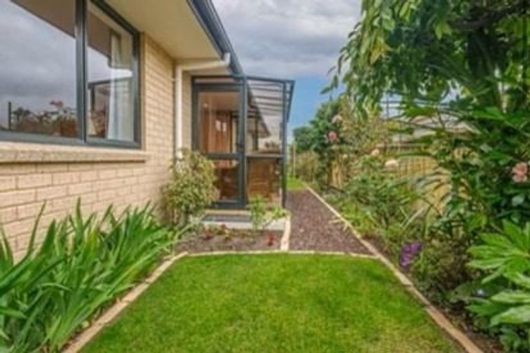 Photo of property in 115 Denbigh Street, Feilding, 4702