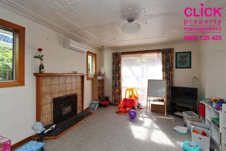 Photo of property in 9 Harden Street, Woodhaugh, Dunedin, 9010