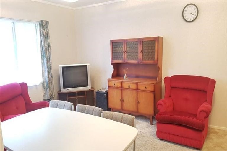 Photo of property in 48 Norway Street, Kelburn, Wellington, 6012