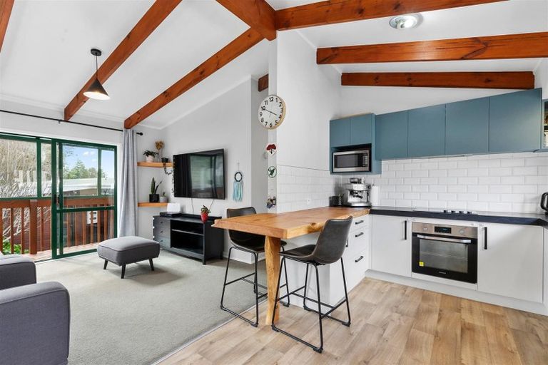 Photo of property in 7 Wi Apo Place, Wellsford, 0900