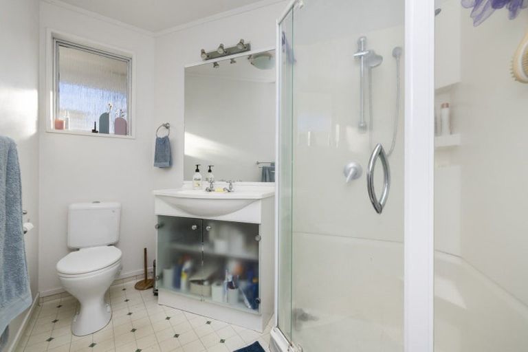 Photo of property in 71 Taipari Street, Maungatapu, Tauranga, 3112