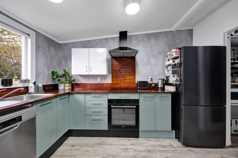 Photo of property in 20 Bath Street, Eltham, 4322