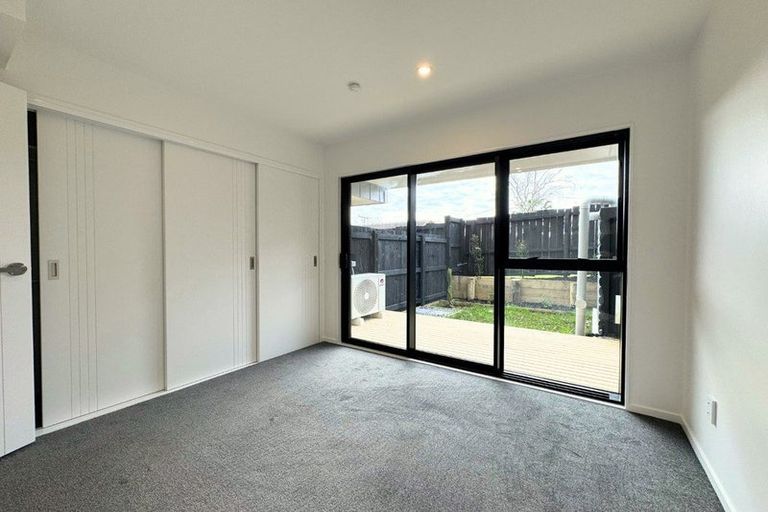 Photo of property in 15/28 Lavelle Road, Henderson, Auckland, 0612