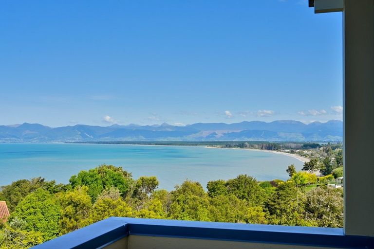 Photo of property in 106 Brabant Drive, Ruby Bay, Mapua, 7005