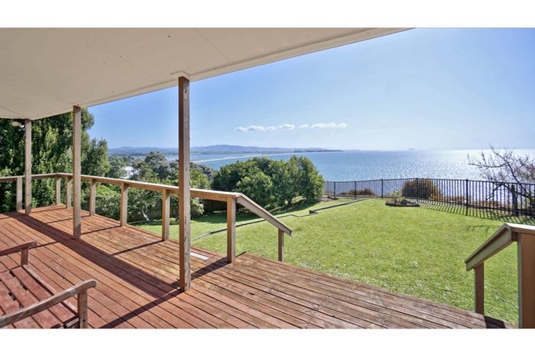 Photo of property in 84 Town Point Road, Maketu, Paengaroa, 3189