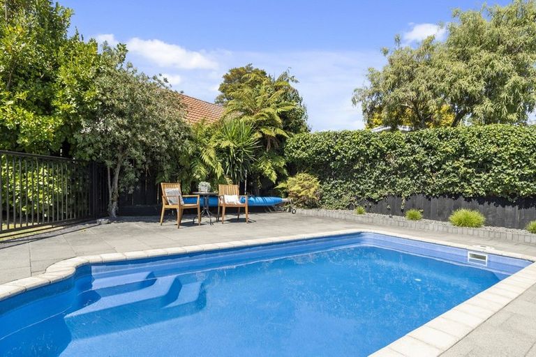 Photo of property in 353 Levers Road, Matua, Tauranga, 3110