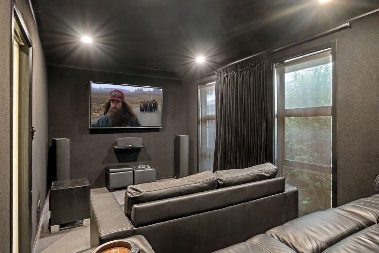 Photo of property in 19 Fortis Place, Lytton West, Gisborne, 4010