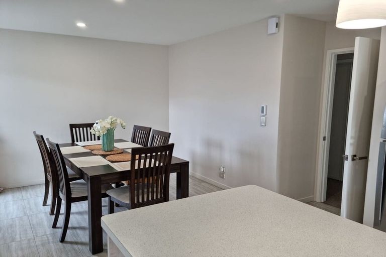 Photo of property in 37 Maka Lane, Halswell, Christchurch, 8025