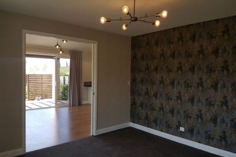 Photo of property in 98 Huia Road, Pokeno, 2472