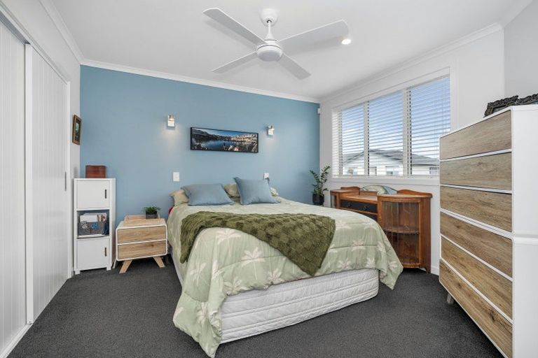 Photo of property in Waterview Estate, 54/4 Greystone Place, Omokoroa, 3114