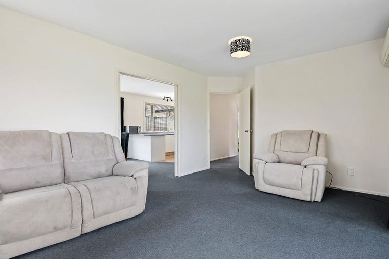 Photo of property in 45 Mcgregors Road, Bromley, Christchurch, 8062