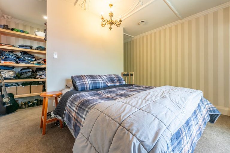 Photo of property in 167 Wai-iti Road, Highfield, Timaru, 7910