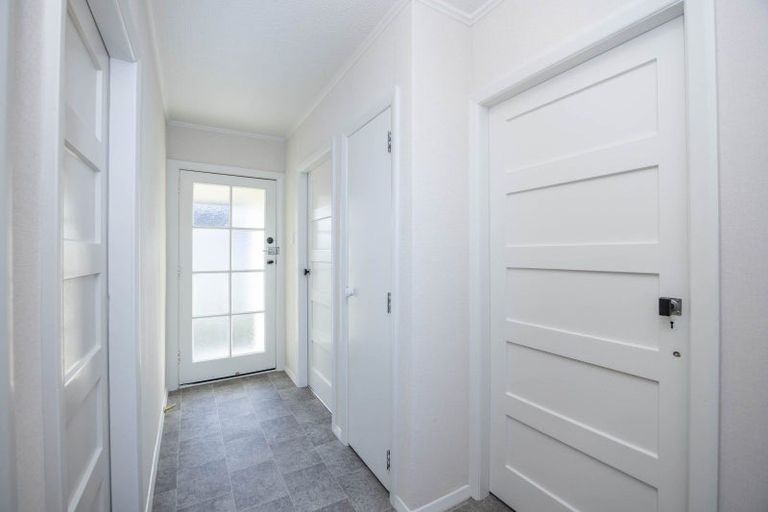 Photo of property in 80b Harris Street, Huntly, 3700