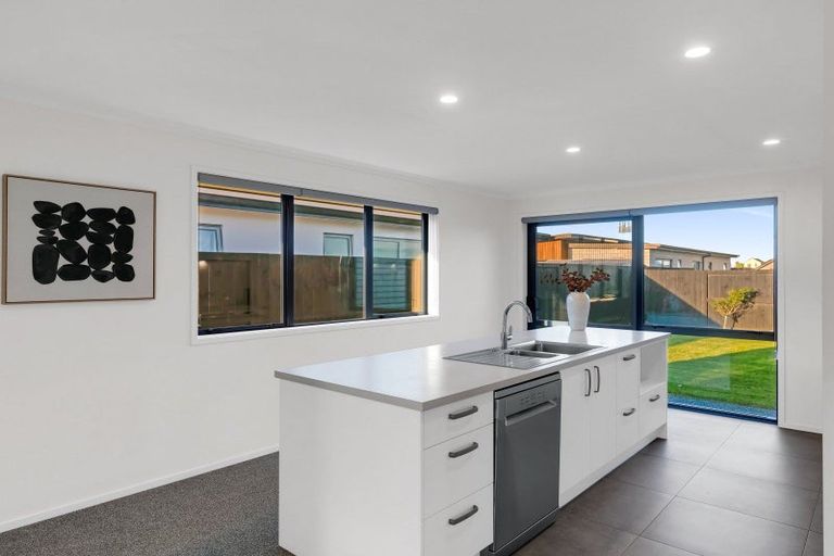 Photo of property in 8 Probert Crescent, Chartwell, Hamilton, 3210