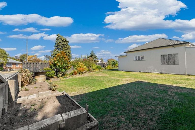 Photo of property in 10/93 Racecourse Road, Sockburn, Christchurch, 8042