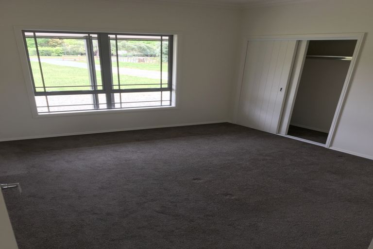 Photo of property in 177 Pungaere Road, Waipapa, Kerikeri, 0295