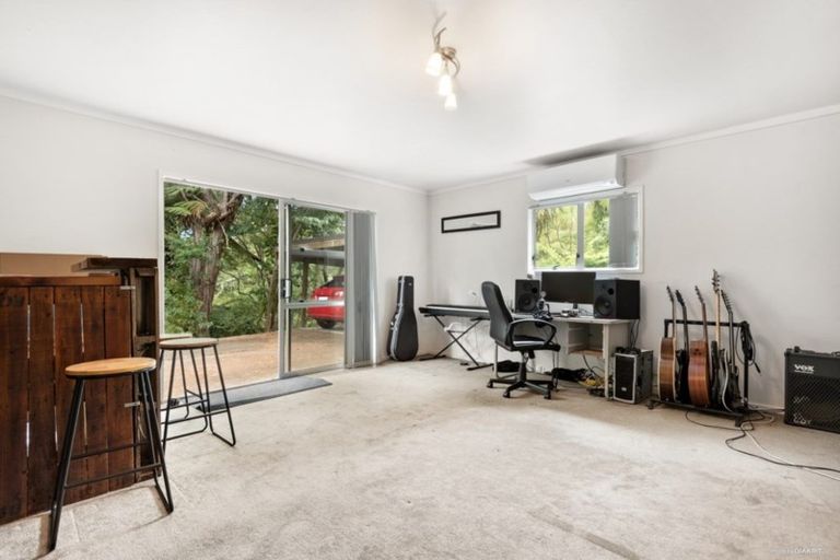Photo of property in 2 Miro Street, New Lynn, Auckland, 0600