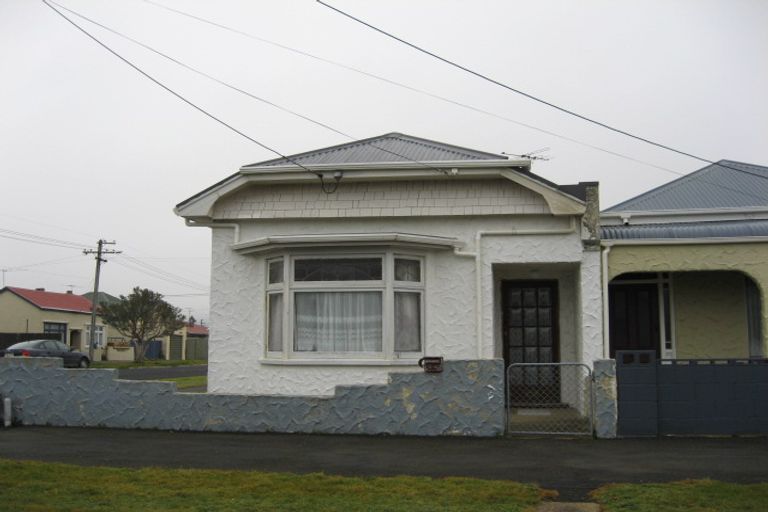 Photo of property in 24 Larkworthy Street, Saint Kilda, Dunedin, 9012