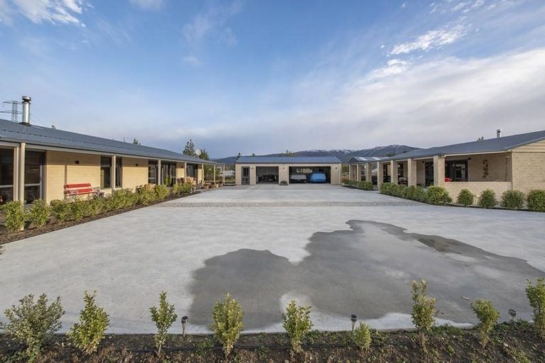 Photo of property in 13 Panners Cove Lane, Cromwell, 9384