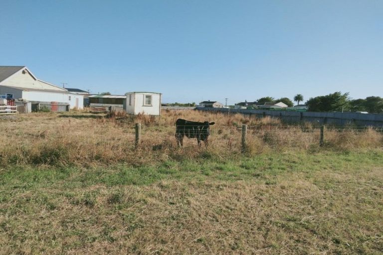 Photo of property in 22 Manu Road, Okaiawa, Hawera, 4671