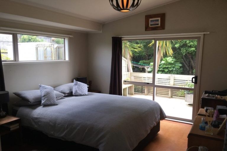 Photo of property in 22 Mccullough Road, Mangapai, Whangarei, 0178