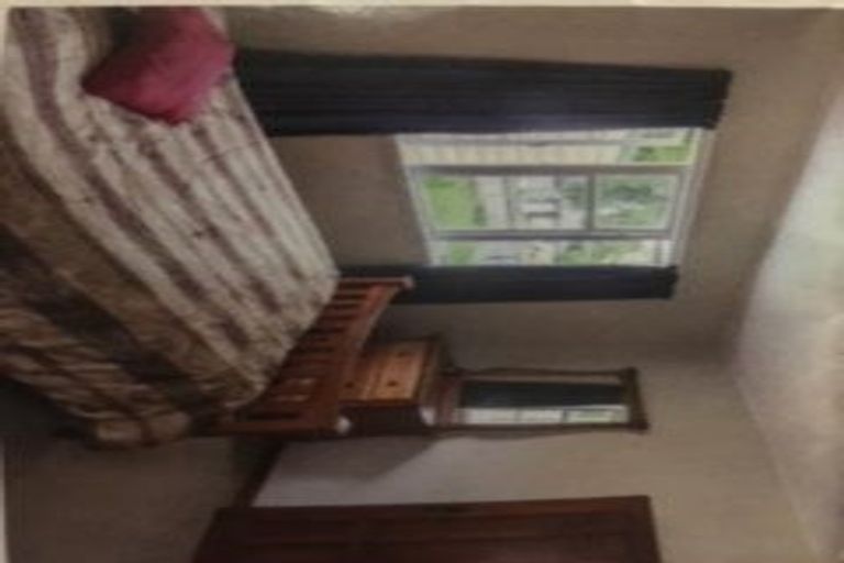 Photo of property in 17 Grosvenor Street, Cambridge, 3434