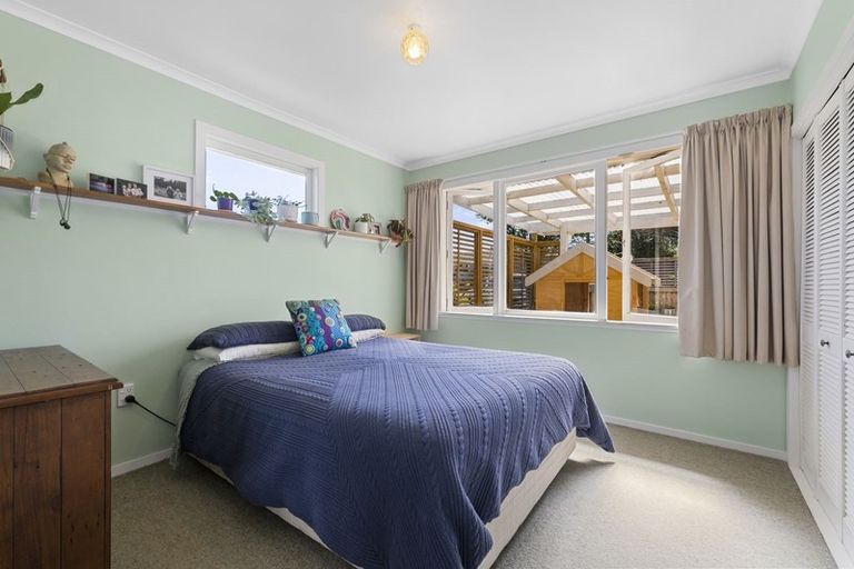 Photo of property in 78 Mount View Drive, Mangakakahi, Rotorua, 3015
