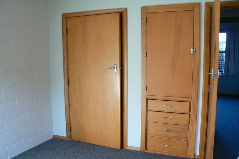 Photo of property in 1/13 Michie Street, Belleknowes, Dunedin, 9011