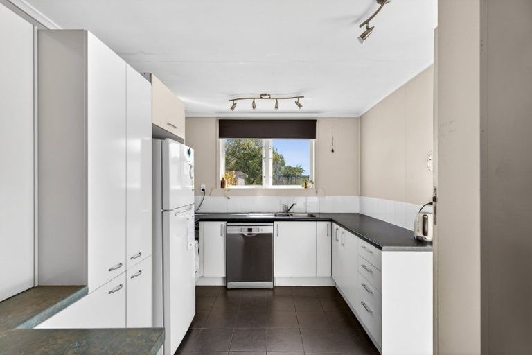 Photo of property in 13-14 Meeanee Quay, Westshore, Napier, 4110