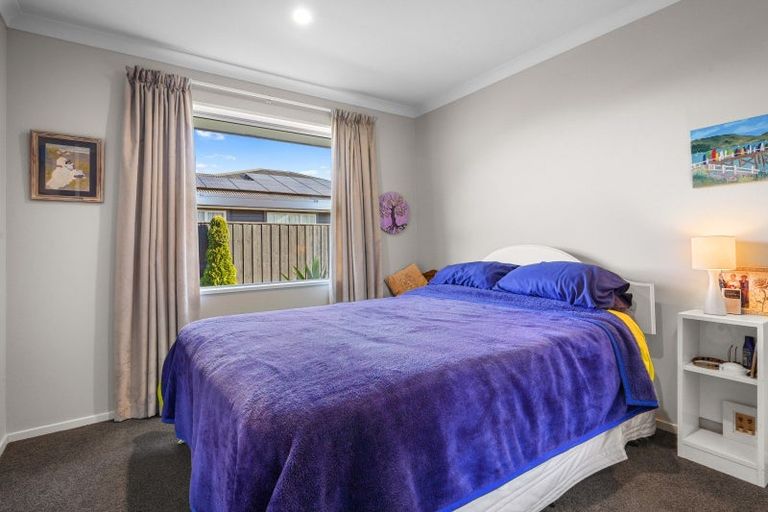 Photo of property in 65 Kippenberger Avenue, Rangiora, 7400