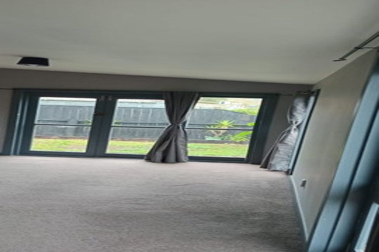 Photo of property in 37 King Street, Kensington, Whangarei, 0112