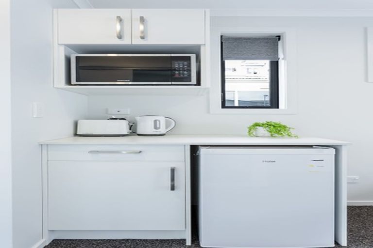 Photo of property in 7 King Edward Street, Kensington, Dunedin, 9012