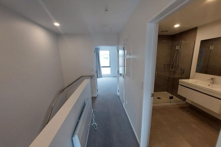 Photo of property in 8/144 Southampton Street, Sydenham, Christchurch, 8023