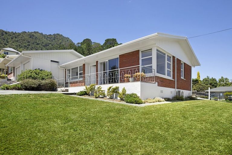 Photo of property in 1/17 Wilson Street, Te Aroha, 3320