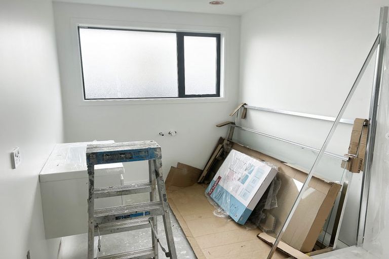 Photo of property in 57 Carnarvon Street, Glengarry, Invercargill, 9810