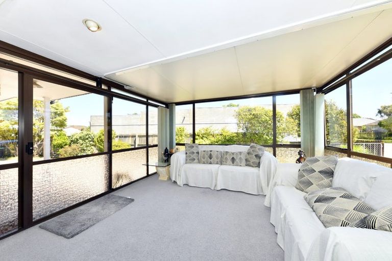 Photo of property in 18 Mccarthy Street, Hoon Hay, Christchurch, 8025