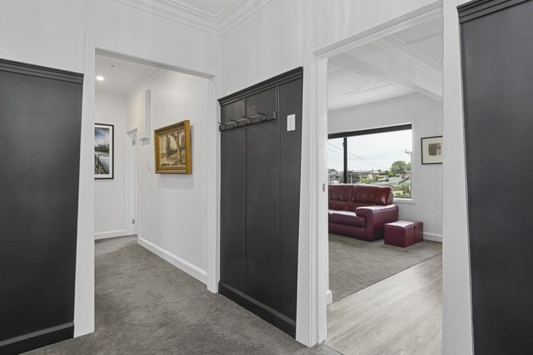 Photo of property in 119 Kenmure Road, Belleknowes, Dunedin, 9011