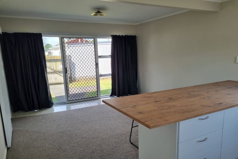 Photo of property in 69 Mill Road, Kensington, Whangarei, 0112