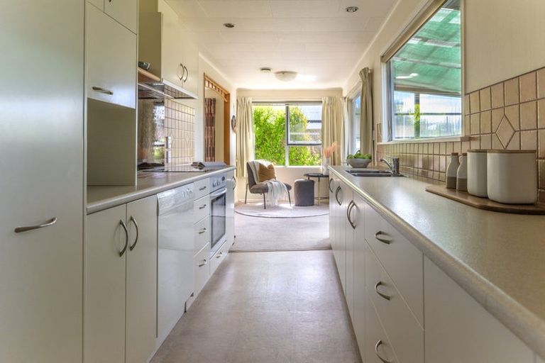 Photo of property in 10 Goddard Road, Tasman, Upper Moutere, 7173