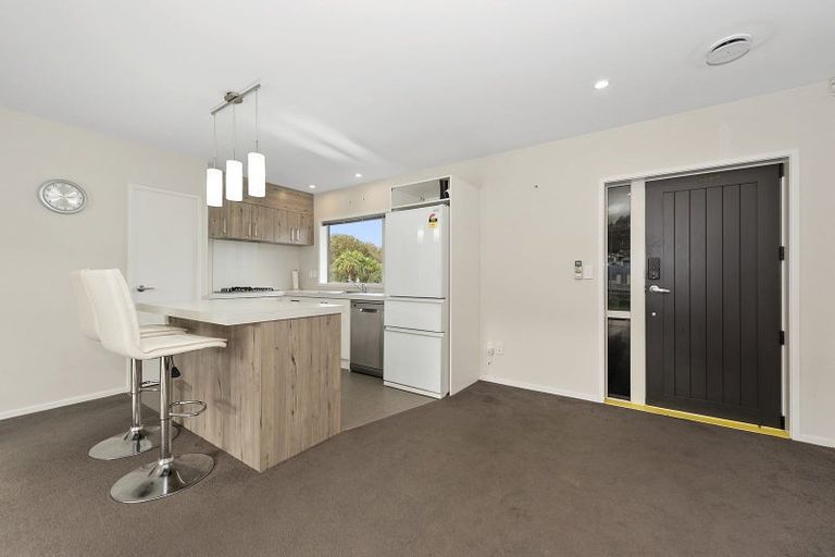 Photo of property in 39 Hartis Avenue, Huntly, 3700