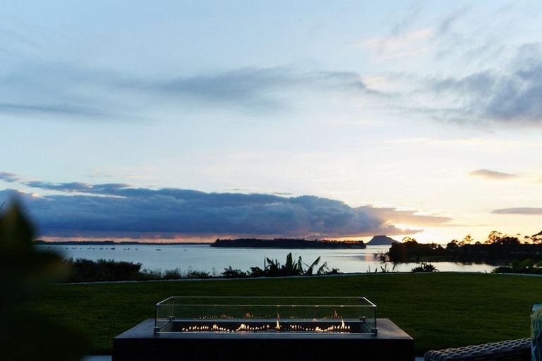 Photo of property in 69 Lynley Park Drive, Omokoroa, 3114